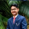 Kaustubh kadu
