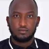 Mekonen Beriso
