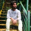 Thamotharan