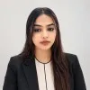 Sonali Rathore