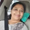 Sandhya Nair
