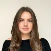Julia Dudlak