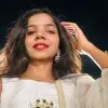 Deepa
