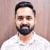 Rahul Panaskar