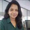 Swetha