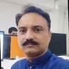 Waseem Tahir