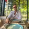 Murat Arslan