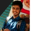 Pradeep Palanisamy