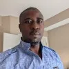 Franklin TCHAKOUTE NGONGANG