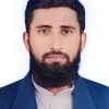 Mohammad Sadam