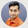 Abhishek Shrivastava