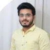 Yogesh Jadhav