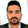 Sharad Arora