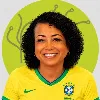 Rosane Marques