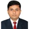 Md Amzad Hosain