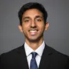 Karan Rai