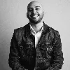 Andrew Contreras