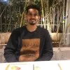 Sanket Jadhav