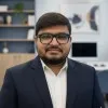 Vishal Mahajan☁️