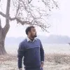 Samannay Pal