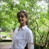 Yogita Tiple