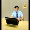 Dilip Dasgude