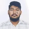 Edara Bhargav Surya