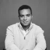 Harrison Kioko