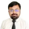 Harikrushna Adiecha