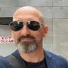 Ben Heard