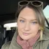 Rachel Cresswell