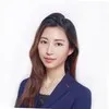 Jing Li