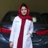 kinza batool