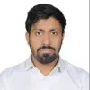 Neeraj Bhure