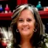 Robin Clemmons