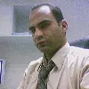 Mahmoud Sayed