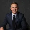 Scott Langley