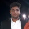 Rishabh Kushwah