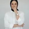 Aya Fadelvo