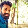 nidhin