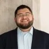 Jonathan Tornberg