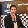 Mohamed Taher