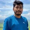 Rohit Shindhe