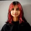 Aditi