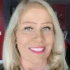 Nancy Lynn Parker