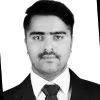Sham Gholap