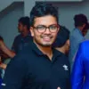 Sachith Diwakara Mohotti