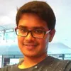 Dhilip