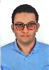 Hossam Askalany