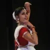 Rajul Aafaria